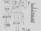 Dragonfire Wiring Diagram toyota Pickup Alternator Wiring Diagram Resumesheet Flion Co