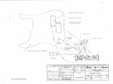 Dragonfire Wiring Diagram Wiring Diagram Tv Duesenberg Guitars Wiring Diagram