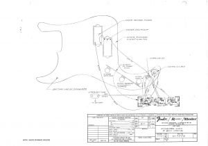 Dragonfire Wiring Diagram Wiring Diagram Tv Duesenberg Guitars Wiring Diagram