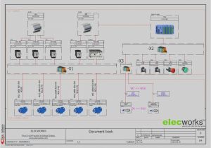 Dragonfire Wiring Diagram Wrg 1635 Auto Wiring Diagram Program