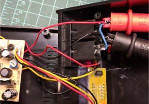 Dragonhawk Tattoo Power Supply Wiring Diagram 5055 Tattoo Power Supply Wiring Diagram Wiring Resources Dragonhawk Tattoo Power Supply Wiring Diagram 5055 Tattoo Power Supply Wiring Diagram Wiring Resources