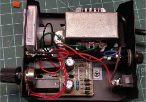 Dragonhawk Tattoo Power Supply Wiring Diagram B7226ad Tattoo Power Supply Wiring Diagram Wiring Library Dragonhawk Tattoo Power Supply Wiring Diagram B7226ad Tattoo Power Supply Wiring Diagram Wiring Library