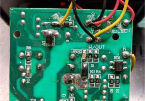 Dragonhawk Tattoo Power Supply Wiring Diagram B7226ad Tattoo Power Supply Wiring Diagram Wiring Library Dragonhawk Tattoo Power Supply Wiring Diagram B7226ad Tattoo Power Supply Wiring Diagram Wiring Library