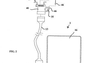 Dragonhawk Tattoo Power Supply Wiring Diagram B7226ad Tattoo Power Supply Wiring Diagram Wiring Library Dragonhawk Tattoo Power Supply Wiring Diagram B7226ad Tattoo Power Supply Wiring Diagram Wiring Library