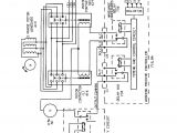 Dragonhawk Tattoo Power Supply Wiring Diagram C64d984 Tattoo Power Supply Wiring Diagram Wiring Resources