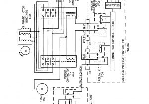 Dragonhawk Tattoo Power Supply Wiring Diagram C64d984 Tattoo Power Supply Wiring Diagram Wiring Resources Dragonhawk Tattoo Power Supply Wiring Diagram C64d984 Tattoo Power Supply Wiring Diagram Wiring Resources