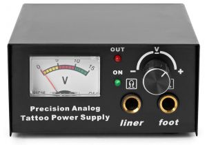 Dragonhawk Tattoo Power Supply Wiring Diagram C64d984 Tattoo Power Supply Wiring Diagram Wiring Resources Dragonhawk Tattoo Power Supply Wiring Diagram C64d984 Tattoo Power Supply Wiring Diagram Wiring Resources