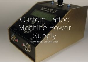 Dragonhawk Tattoo Power Supply Wiring Diagram Custom Tattoo Machine Power Supply Hackster Io Dragonhawk Tattoo Power Supply Wiring Diagram Custom Tattoo Machine Power Supply Hackster Io