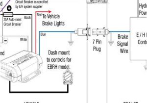 Draw Tite Activator Ii Wiring Diagram Activator 2 Brake Control Wiring Diagram Wiring Diagram Draw Tite Activator Ii Wiring Diagram Activator 2 Brake Control Wiring Diagram Wiring Diagram