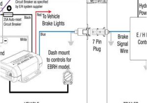 Draw Tite Activator Ii Wiring Diagram Activator 2 Brake Control Wiring Diagram Wiring Diagram