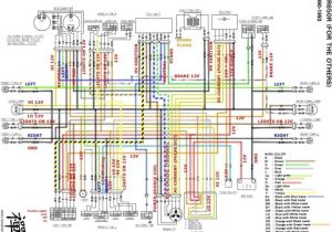 Draw Tite Activator Ii Wiring Diagram Activator Trailer Brake Wiring Diagram Cvfree Pacificsanitation Co Draw Tite Activator Ii Wiring Diagram Activator Trailer Brake Wiring Diagram Cvfree Pacificsanitation Co