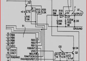 Draw Tite Activator Ii Wiring Diagram Tekonsha P2 Wiring Diagram Ecourbano Server Info Draw Tite Activator Ii Wiring Diagram Tekonsha P2 Wiring Diagram Ecourbano Server Info