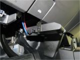 Draw Tite Brake Controller Wiring Diagram Draw Tite Activator Trailer Brake Controller 1 to 2 Axles