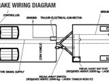 Draw Tite Trailer Brake Controller Wiring Diagram Electric Brake Box Wiring Diagram Wiring Diagram Technic