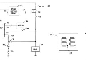 Draw Tite Trailer Brake Controller Wiring Diagram Tekonsha Voyager Electric Ke Wiring Diagram Wiring Diagram Features
