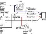 Draw Tite Trailer Brake Controller Wiring Diagram Tekonsha Voyager Electric Ke Wiring Diagram Wiring Diagram Features