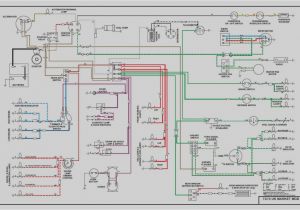 Drawing Electrical Wiring Diagrams 77 Mg Midget Wiring Diagram Wiring Diagram