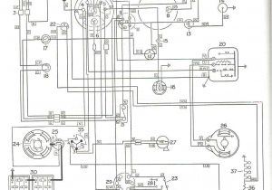 Drawing Electrical Wiring Diagrams Land Rover Faq Repair Maintenance Series Electrical Drawing Electrical Wiring Diagrams Land Rover Faq Repair Maintenance Series Electrical