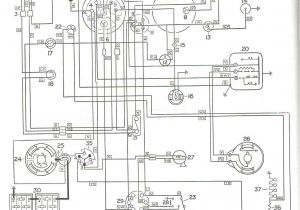 Drawing Electrical Wiring Diagrams Land Rover Faq Repair Maintenance Series Electrical