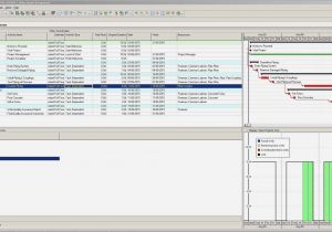 Drawing Wiring Diagrams Free Block Diagram Word 2010 Wiring Diagram Pos