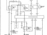 Drawing Wiring Diagrams Free Posts Accord Circuit Diagrams Heater Honda System Wiring Wiring Drawing Wiring Diagrams Free Posts Accord Circuit Diagrams Heater Honda System Wiring Wiring
