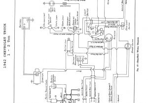 Drawing Wiring Diagrams Periodic Table Yellow Best Of Series Circuit Diagram Turn Signal