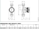 Drayton 3 Port Valve Wiring Diagram Electrical Wiring Diagram Building Page 444 Belrepetitor Info