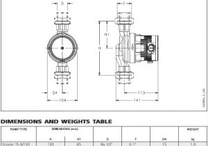 Drayton 3 Port Valve Wiring Diagram Electrical Wiring Diagram Building Page 444 Belrepetitor Info