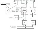 Drayton 3 Port Valve Wiring Diagram Honeywell Ml6984a4000 Wiring Diagram Wiring Diagrams Lol