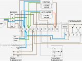 Drayton 3 Port Valve Wiring Diagram Honeywell Wiring Diagrams Wiring Diagram