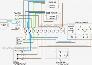 Drayton 3 Port Valve Wiring Diagram Honeywell Wiring Diagrams Wiring Diagram