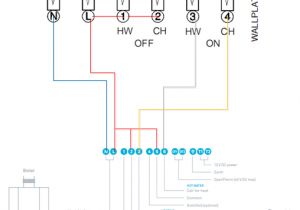 Drayton 3 Port Valve Wiring Diagram Wiring Centre Not as Per Y Plan Diagram Diynot forums