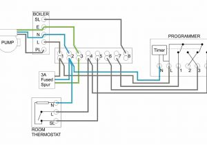 Drayton 3 Port Valve Wiring Diagram Wiring Diagram Central Heating Timer Wiring Diagram today