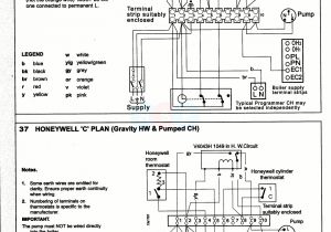 Drayton 3 Port Valve Wiring Diagram Wiring Diagram for Honeywell V4043h Wiring Diagram Database