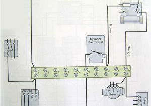 Drayton 3 Port Valve Wiring Diagram Wiring Diagram Y Plan Wiring Diagram Centre