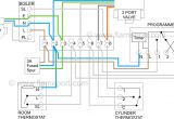 Drayton 3 Port Valve Wiring Diagram Y Plan Electrical Diagram Wiring Diagram for You