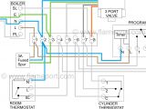 Drayton 3 Port Valve Wiring Diagram Y Plan Electrical Diagram Wiring Diagram for You