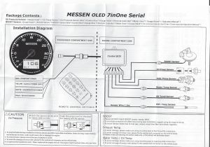 Drift Gauges Wiring Diagram Drift Gauges Wiring Diagram Inspirational Pioneerdeh X5500bt Wire