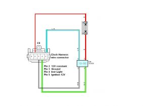 Drift Gauges Wiring Diagram Drift Gauges Wiring Diagram Lovely Boost Gauge No Power Wire Diagram