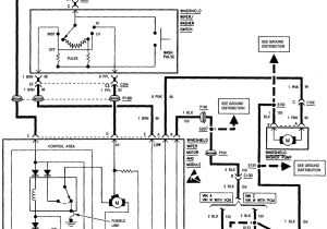 Drive Cam Wiring Diagram Underwater Camera Wiring Diagram Wiring Diagram Blog Drive Cam Wiring Diagram Underwater Camera Wiring Diagram Wiring Diagram Blog