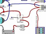 Driving Light Relay Wiring Diagram Headlight Relay Diagram by Mikeholy Book Diagram Schema
