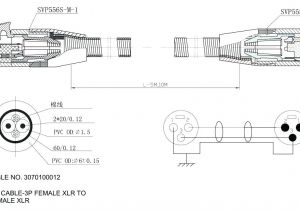 Driving Light Relay Wiring Diagram Motorcycle Driving Light Wiring Diagram Third Level Drive by Wire