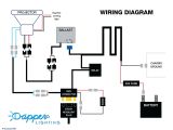 Driving Light Wiring Diagram toyota Car Light Wiring Wiring Diagram Database
