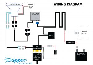 Driving Light Wiring Diagram toyota Car Light Wiring Wiring Diagram Database