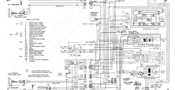Driving Light Wiring Diagram toyota Car Light Wiring Wiring Diagram Database