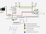 Driving Light Wiring Diagram toyota Fog Light Wiring Diagram Best Of Fog Light Diagram Inspirational