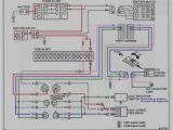 Driving Light Wiring Diagram toyota Rigid D2 Light Wire Diagram Wiring Diagram Name