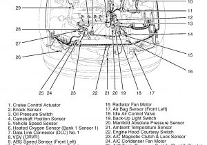 Driving Light Wiring Diagram toyota toyota Parts Wiring Wiring Diagram Centre