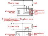 Drok Wiring Diagram Deok Digital Dc Voltmeter Amperemeter 199 9 V Amazon De Elektronik Drok Wiring Diagram Deok Digital Dc Voltmeter Amperemeter 199 9 V Amazon De Elektronik