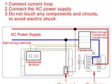 Drok Wiring Diagram Drok 100139 Small Digital Voltage Ampere Multimeter 110v 220v Ac 80v Drok Wiring Diagram Drok 100139 Small Digital Voltage Ampere Multimeter 110v 220v Ac 80v